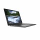 Portátil DELL Latitude 3550 | i7-1355U | 16 GB RAM