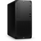 PC Sobremesa HP Z1 G9 | i7-14700 | 32 GB RAM