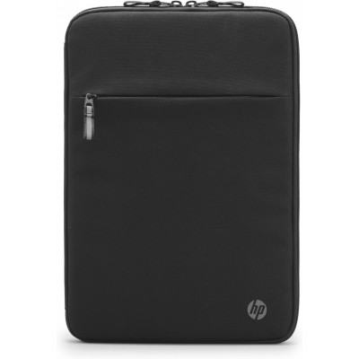 Funda HP 14" Business