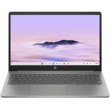 Portátil HP Chromebook 15a-nb0001ns | Intel i3-N305 | 8GB RAM
