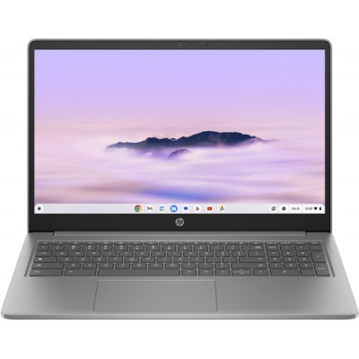 Portátil HP Chromebook 15a-nb0001ns | Intel i3-N305 | 8GB RAM