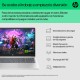 Portátil HP Chromebook 15a-nb0001ns | Intel i3-N305 | 8GB RAM