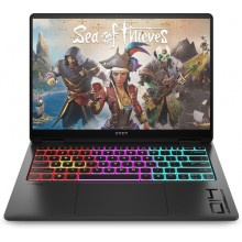 Portátil HP OMEN 14-fb0005ns - Intel U9 185H - 32GB RAM