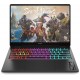 Portátil HP OMEN 14-fb0005ns | Intel U9 185H | 32GB RAM