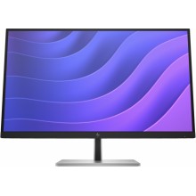 Monitor HP E27q G5 - 27" QHD