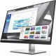 Monitor HP E27q G4 | 27" QHD