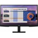 Monitor HP P27h G4 | 27" FHD