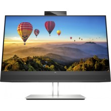 Monitor HP E24m G4 | 23.8" FHD