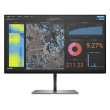 Monitor HP Z24f G3 | 23.8" FHD