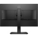 Monitor HP P24q G4 | 23.8" QHD