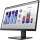 Monitor HP P24q G4 | 23.8" QHD