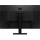 Monitor HP P27h G4 | 27" FHD