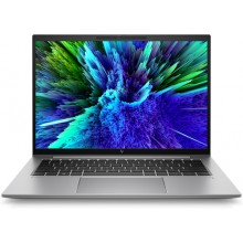 Portátil HP ZBook Firefly 14 G10 - AMD R7-7840HS - 16GB RAM