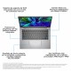 Portátil HP ZBook Firefly 14 G10 | AMD R7-7840HS | 16GB RAM