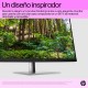 Monitor HP E27q G5 | 27" QHD