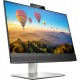 Monitor HP E24m G4 | 23.8" FHD