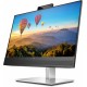 Monitor HP E24m G4 | 23.8" FHD