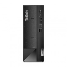 PC Sobremesa Lenovo ThinkCentre neo 50s Gen 4 - i5-13400 - 8 GB RAM