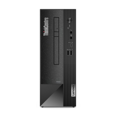 PC Sobremesa Lenovo ThinkCentre neo 50s Gen 4 | i5-13400 | 8 GB RAM