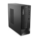 PC Sobremesa Lenovo ThinkCentre neo 50s Gen 4 | i5-13400 | 8 GB RAM