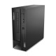 PC Sobremesa Lenovo ThinkCentre neo 50s Gen 4 | i5-13400 | 8 GB RAM