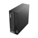 PC Sobremesa Lenovo ThinkCentre neo 50s Gen 4 | i5-13400 | 8 GB RAM