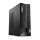 PC Sobremesa Lenovo ThinkCentre neo 50s Gen 4 | i5-13400 | 8 GB RAM