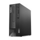 PC Sobremesa Lenovo ThinkCentre neo 50s Gen 4 | i5-13400 | 8 GB RAM