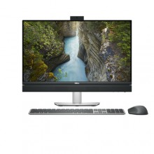 Todo en Uno DELL OptiPlex 7420 - i5-14500T - 8 GB RAM - Táctil