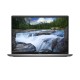 Portátil DELL Latitude 7450 | Intel Core Ultra 7 155U | 16 GB RAM