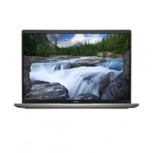 Portátil DELL Latitude 7450 - Intel Core Ultra 7 155U - 16 GB RAM