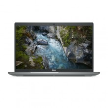 Portátil DELL Precision 3591 - Intel Core Ultra 7 155H - 16 GB RAM