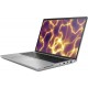 HP ZBook Fury 16 G11 | i9-14900HX | 64 GB RAM