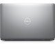 Portátil DELL Latitude 5550 | Intel Core Ultra 5 125U | 16 GB RAM