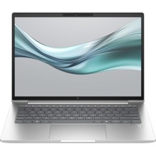 Portátil HP EliteBook 645 14 - Ryzen7-7735U -16 GB RAM- FreeDOS (Sin Windows)