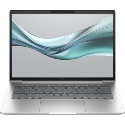 Portátil HP EliteBook 645 14 | Ryzen7-7735U |16 GB RAM| FreeDOS (Sin Windows)