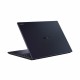 Portátil ASUS ExpertBook B3604CMA-Q90265X | Intel Core Ultra 5 125H |16 GB RAM