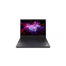 Portátil Lenovo ThinkPad P16v Gen | Intel Core Ultra 7 155H |32 GB RAM