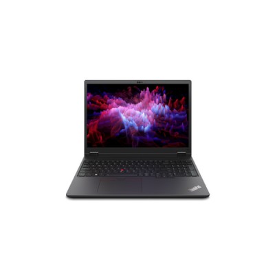 Portátil Lenovo ThinkPad P16v Gen | Intel Core Ultra 7 155H |32 GB RAM