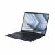 Portátil ASUS ExpertBook B3604CMA-Q90265X | Intel Core Ultra 5 125H |16 GB RAM