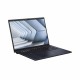 Portátil ASUS ExpertBook B3604CMA-Q90265X | Intel Core Ultra 5 125H |16 GB RAM