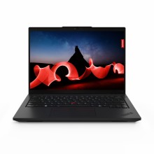 Portátil Lenovo ThinkPad L14 Gen 5 - Intel Core Ultra 7 155U -16 GB RAM