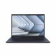 Portátil ASUS ExpertBook B3604CMA-Q90265X | Intel Core Ultra 5 125H |16 GB RAM