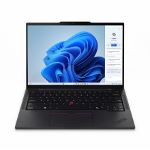 Portátil Lenovo ThinkPad T14s Gen 5 | Intel Core Ultra 7 155U |32 GB RAM