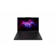 Portátil Lenovo ThinkPad P16s Gen 3 | Intel Core Ultra 7 155H |32 GB RAM