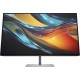 HP Monitor 4K serie 7 Pro 31,5" 4K Ultra HD,