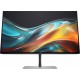 Monitor HP FHD serie 7 Pro de 23,8" Full HD