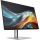 Monitor HP FHD serie 7 Pro de 23,8" Full HD