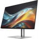 Monitor HP FHD serie 7 Pro de 23,8" Full HD