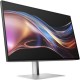 Monitor HP de alta definición cuádruple Thunderbolt 4 Pro de la serie 7 de 27"